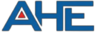 AHE Logo