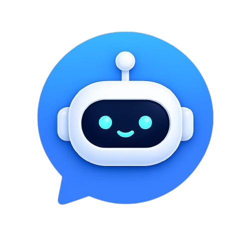 Chatbot