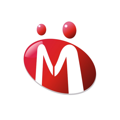 IndiaMart
